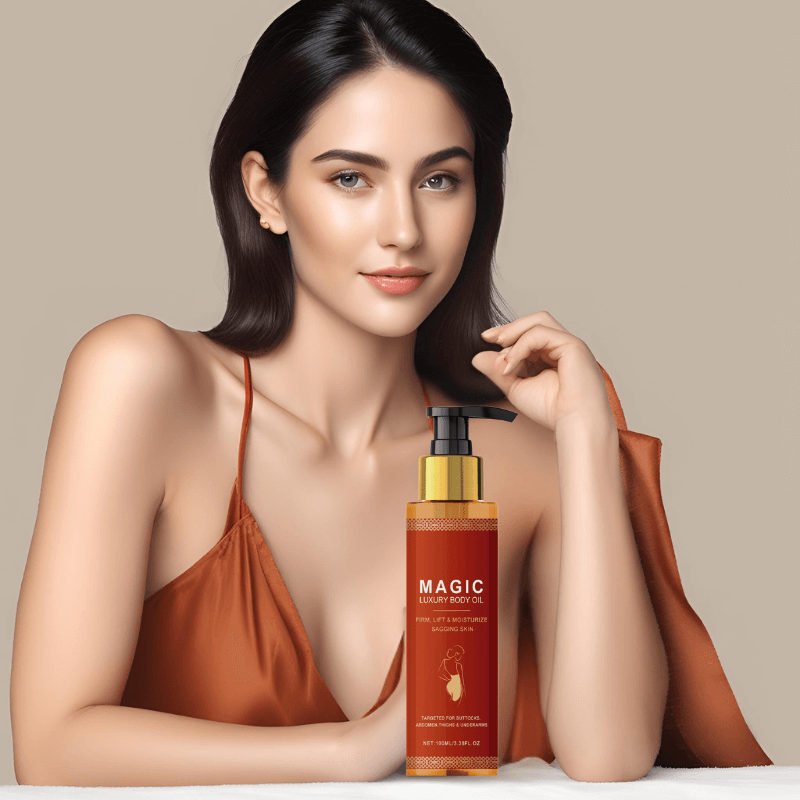 Sculptheory™ Ultimate Bundle