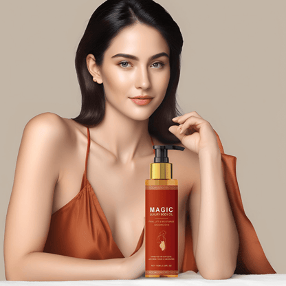 Sculptheory™ Ultimate Bundle