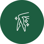 Sculptheory™ Body-Sculpting Cupping Massager image Sculptheory™ Body-Sculpting Cupping Massager