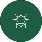 Sculptheory™ Body-Sculpting Cupping Massager image Sculptheory™ Body-Sculpting Cupping Massager