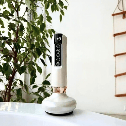 Sculptheory™ Ultimate Bundle